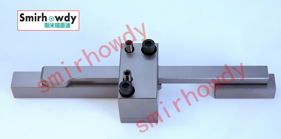 什么樣的模具零件才是好的模具零件？